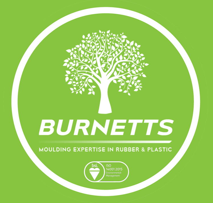 SUSTAINABILITY MATTERS!