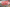 Coming Soon New Equipment!