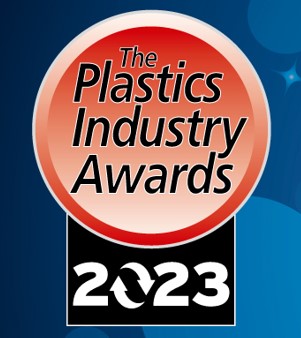Burnetts attend the Plastics Awards 2023